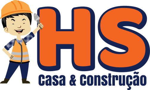 HS Casa & Construção